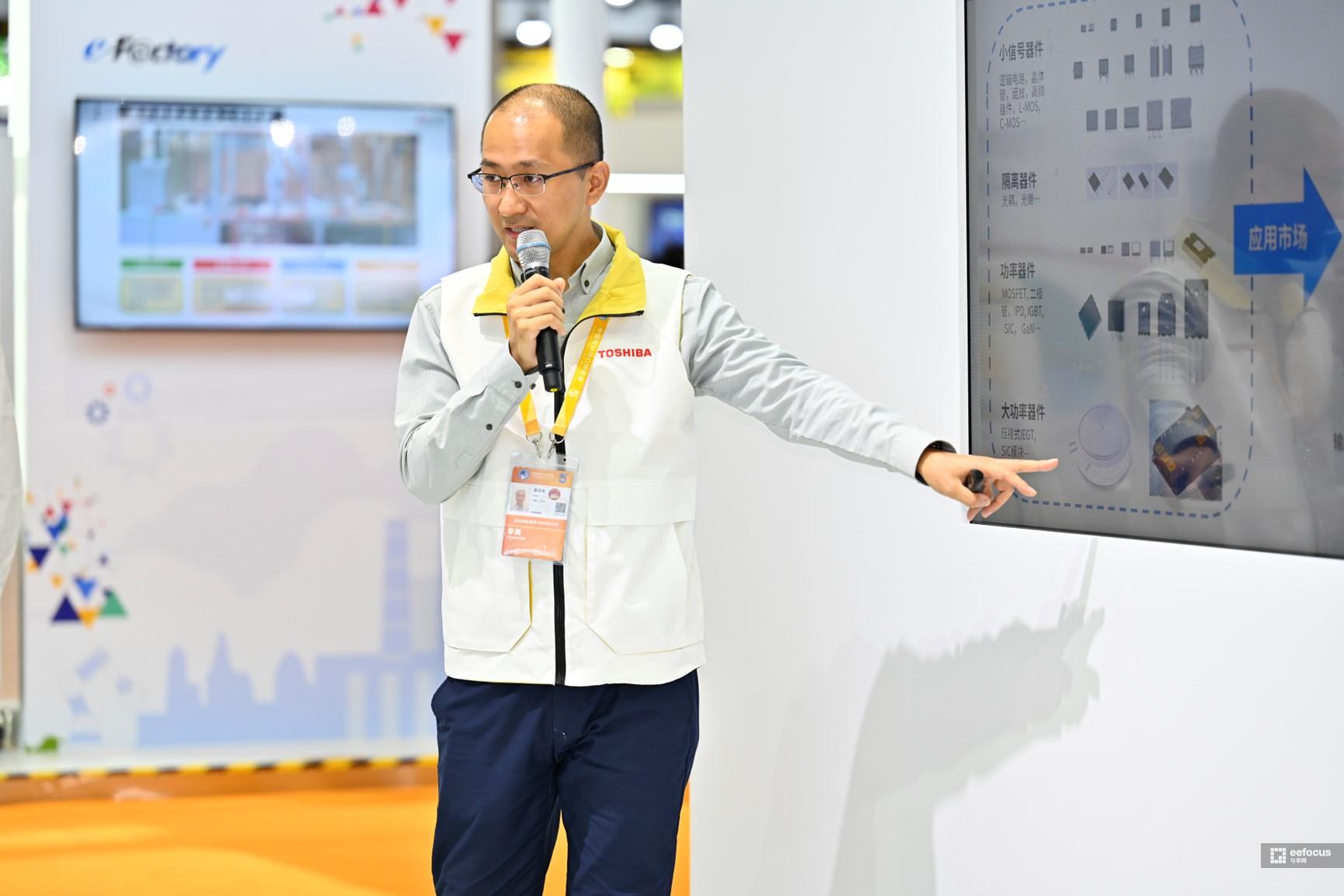 �������ʰ뵼�壬��֥������˫̼������