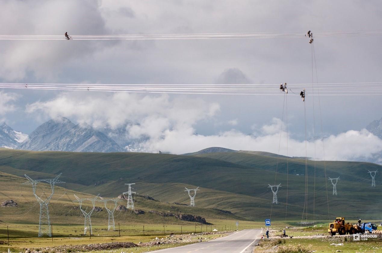 �������ʰ뵼�壬��֥������˫̼������