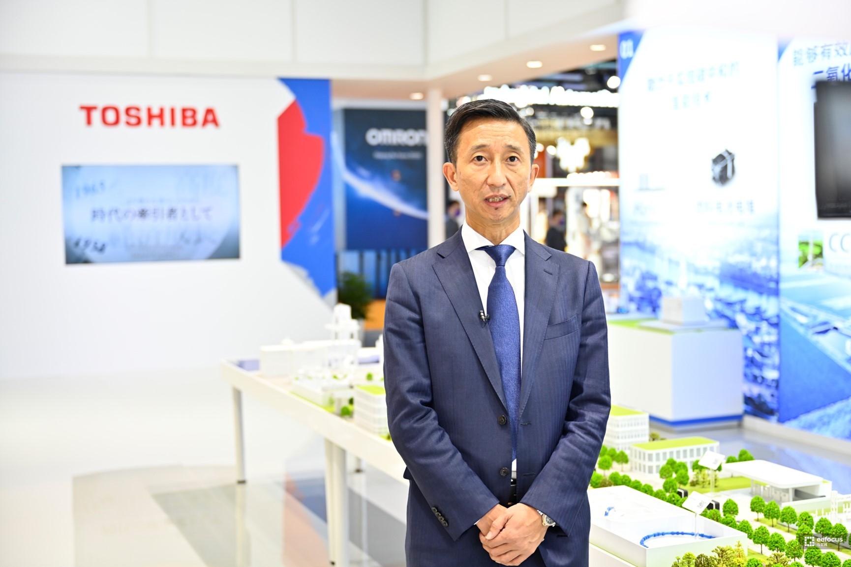 �������ʰ뵼�壬��֥������˫̼������