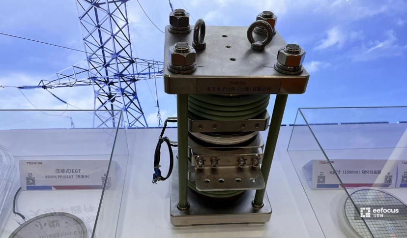 �������ʰ뵼�壬��֥������˫̼������