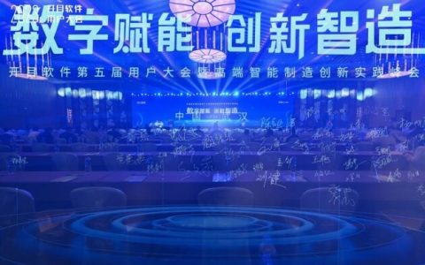 �µ����������μӿ�Ŀ����������û���ᣬ��������ҵ��δ����