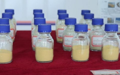 �ɹ��ƹ�حLKCMģ�ܷ�-���������ֹ������ϡ�Ϳ�ϡ����Ӽ����͸�������