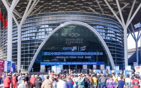 �߽��Ὺ��Ԥ�Ǽ�ͨ������ǰ�����������ظ���