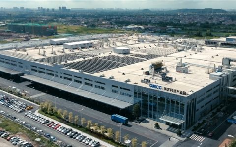 ��������ɫ���������� ��֥���������ҵ硰��ɫ��������