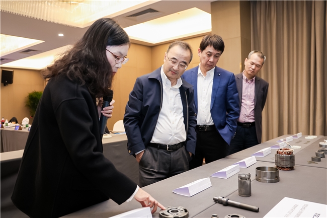 2024111118194107.004