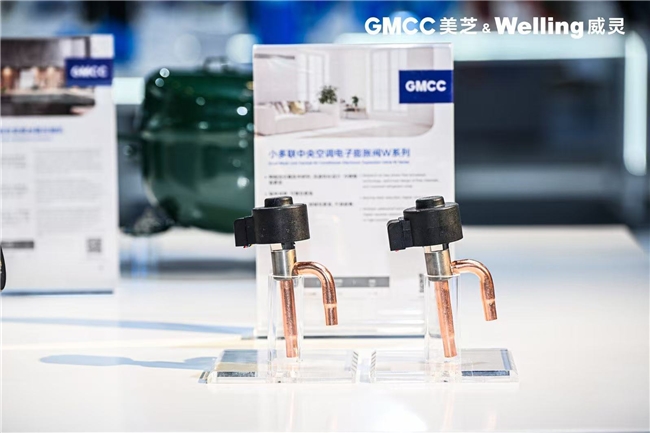 2024122310400981.002