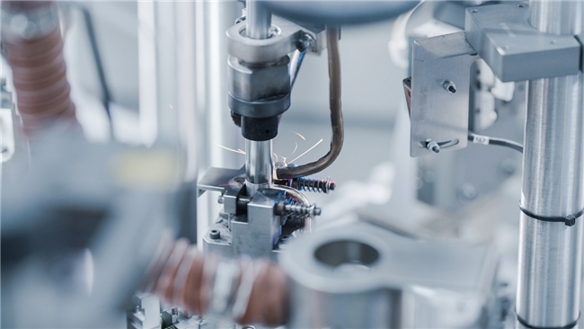 2024122310400981.005