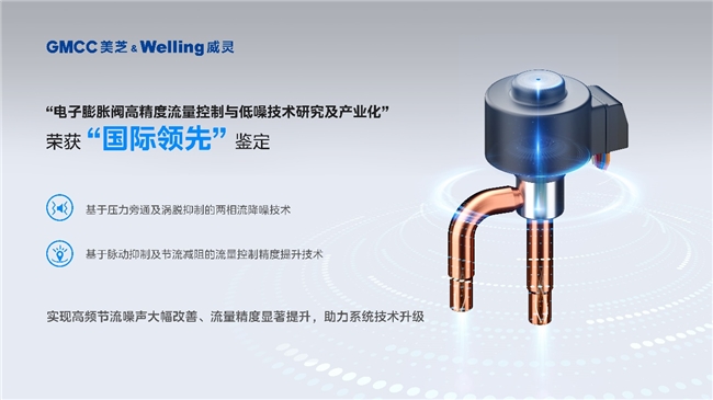 2024122310400981.006