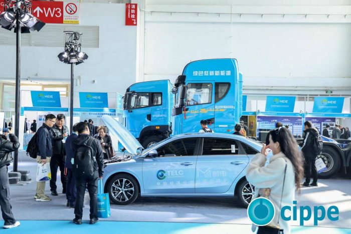 801352be21b240ecb510f31644b41375