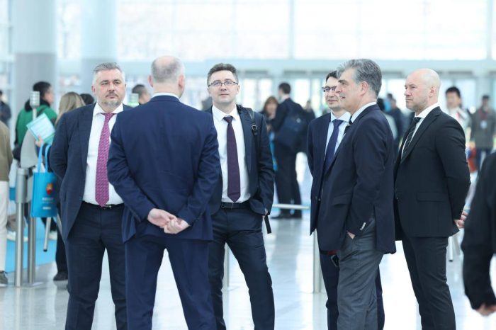 a10b1240b1b54400a5f7b1f5f0ffecfc