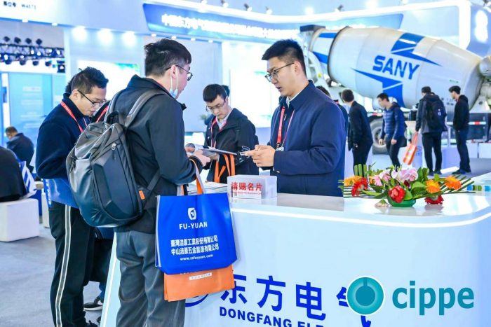 a404bf07b9c1417e93239748dca63f03