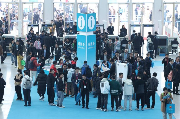 b68cb4a9dc0a4ce68e380119ae44a6e9