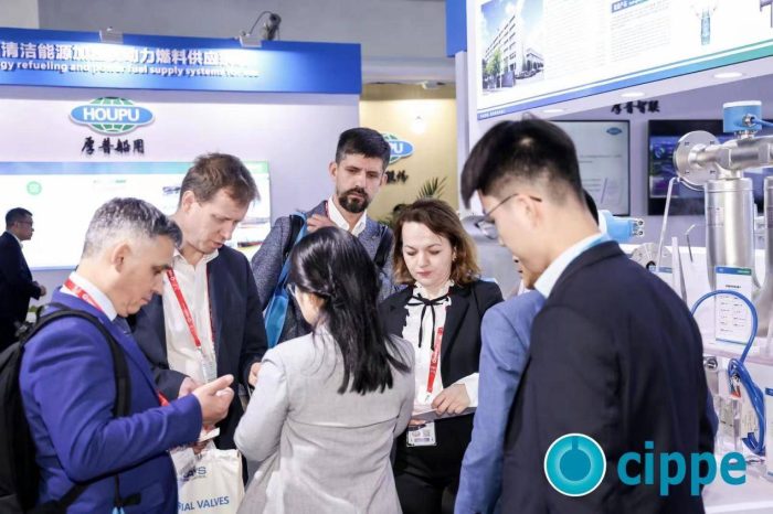 e0d0f23be566451fa126625cd5ffa789