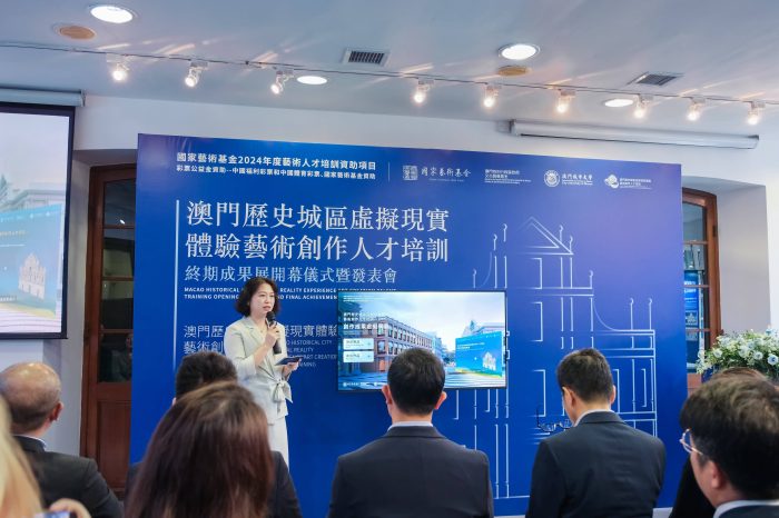 328871a05bfc4e8190f1ca58d1c987dc