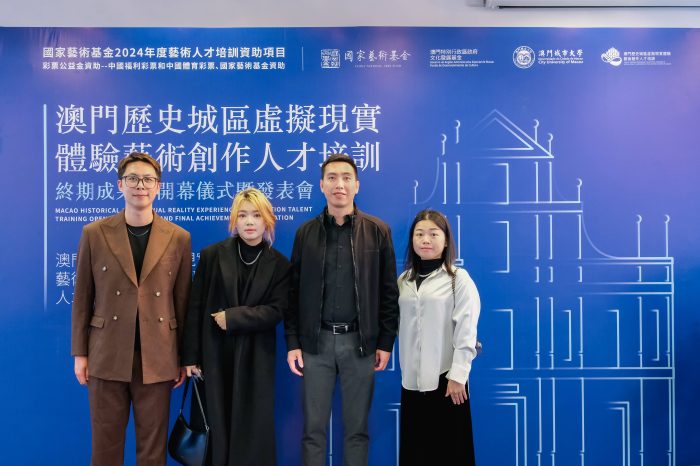 f58498eb9ba14b87a213fbdfa0e8f3e4