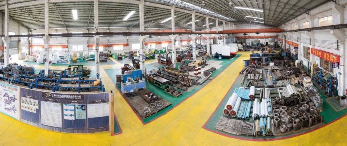 fe3aebf8b33d4a069abb0b5119d0b869