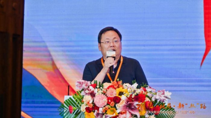 0160b7ef-3bba-4cf5-82d5-df1876550aee