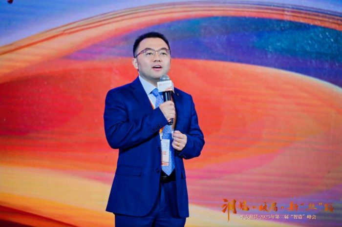 089deedc-cb0f-4e8e-b58e-7ce5afe0feb7