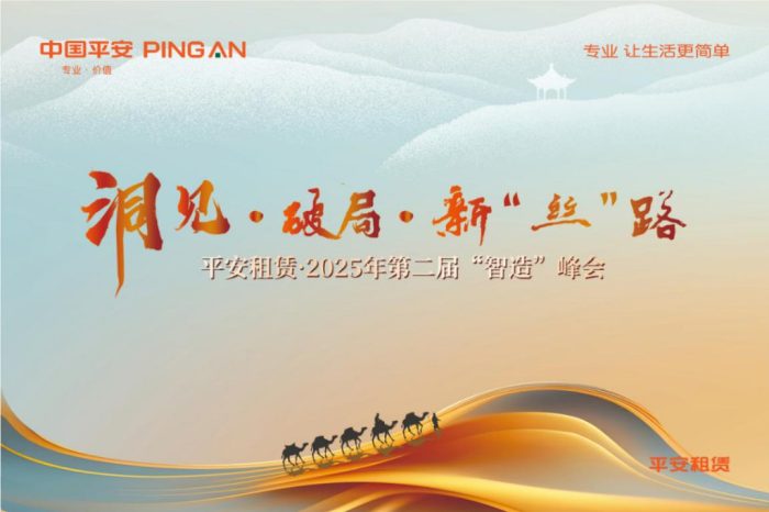 1fc16388-fb5e-43d7-9b24-e2e3724954d2