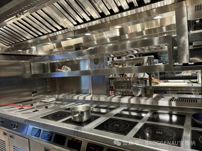 200668ebad9e4979b66801e0c4de1573