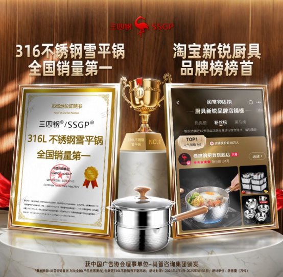 2025061910273605.002