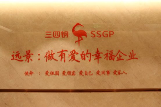 2025061910273605.003