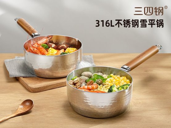 2025061910273605.005