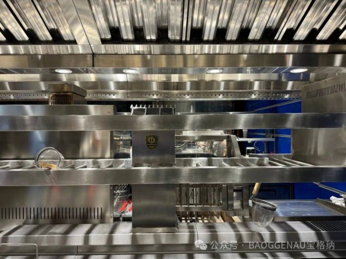 2d3b5c90d8f6452ca5514bcdd648d67f