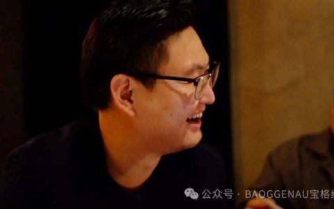 ���������ó����豸�����������δ�����������ܳ�����ƪ��-?�ý��ڸ��ܲ���������ȫ�����й��г���