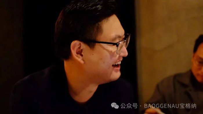 33ceae5df08b4da6a353c6171a191f8f