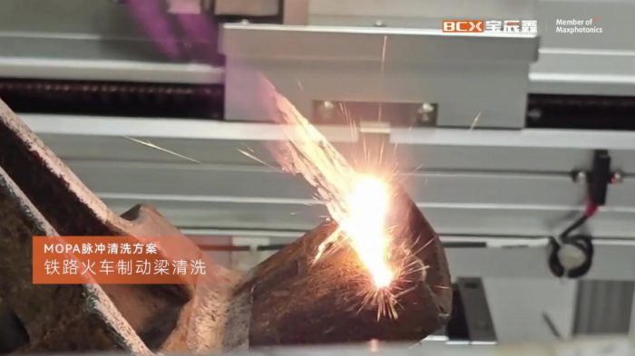 39f907a6-c8af-43a1-931d-7fe13a6dab9f