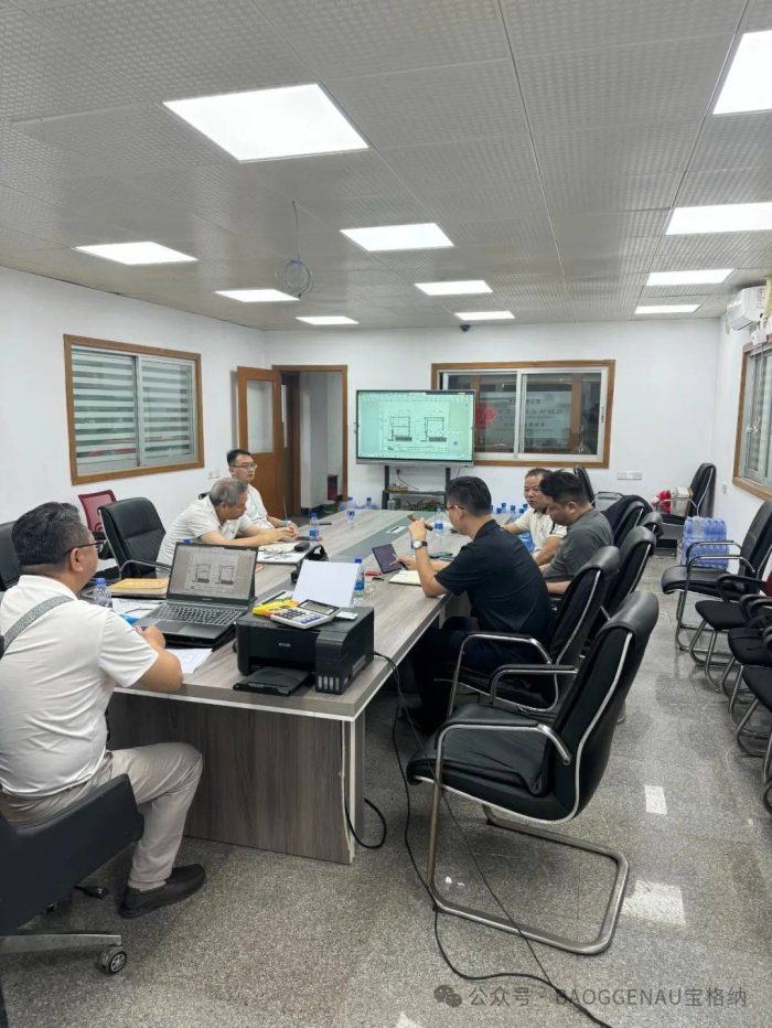 47fe31b11f1c457db5bcc18602c7e052