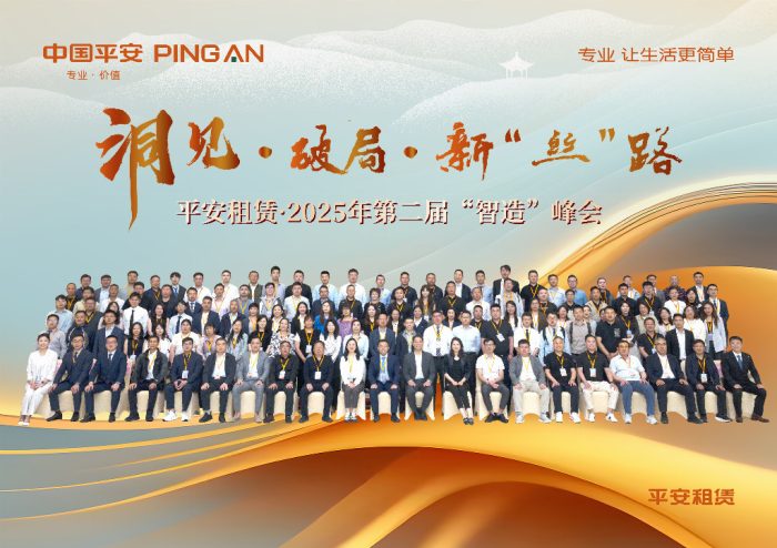 52421f36-ddfc-4b25-a243-940206b0ab30