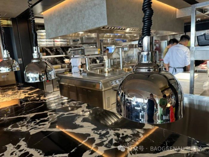 67b0db7f5a23442e824334e9d9c78a42