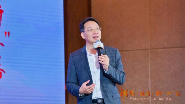 766ace5e-e3a8-419a-a9b9-e4af6a59cdfd