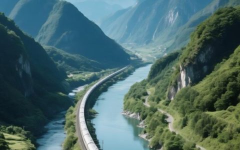 ��·���������� �����μ�����ϴ�����ƽ��ƶ�����Ч�������