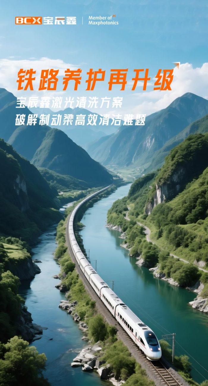 86340becdd2a00950ecdbbf28bc020e3