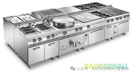 92e2cf5fdc5a4e52a595edcfdc44179b