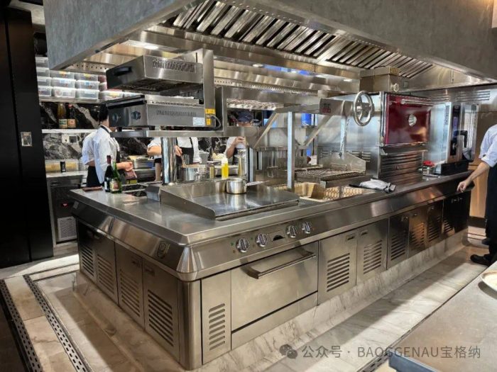 95d5ce2cdd6c4566971a0fc8c2059228