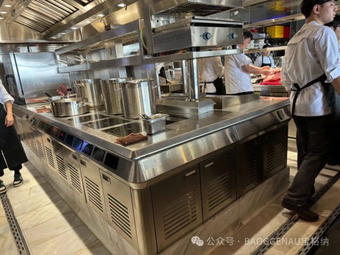 a0541081fa004d8ba3602ceed6cfe242