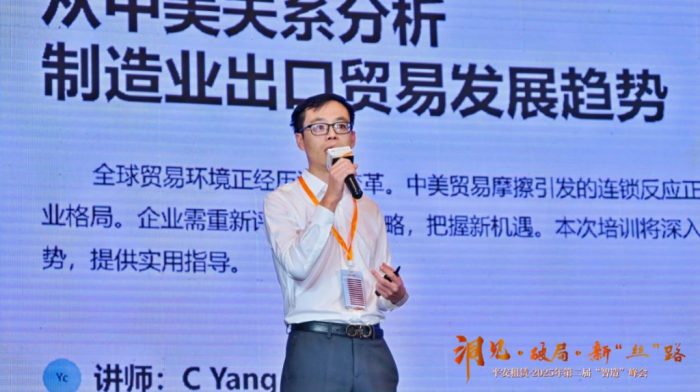 ad855765-6bc3-415f-a246-724fa4818910