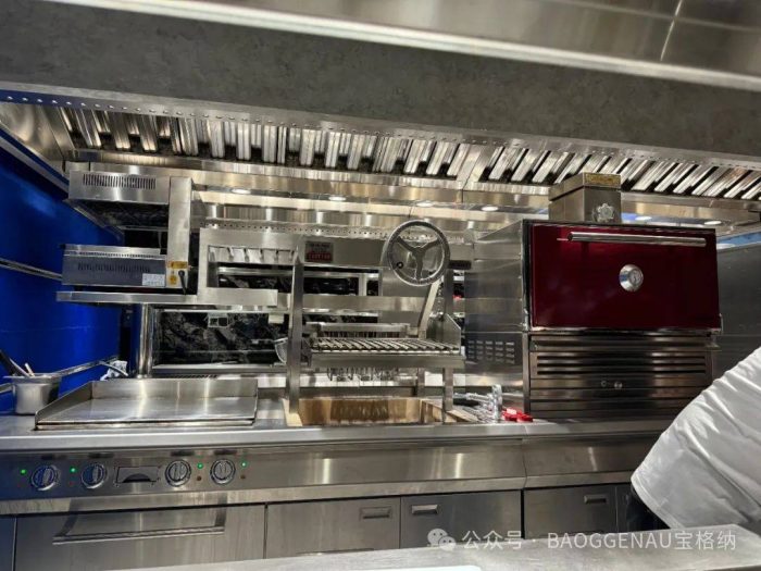 d638fbf6d3844dfc9661e1aeee24cf48