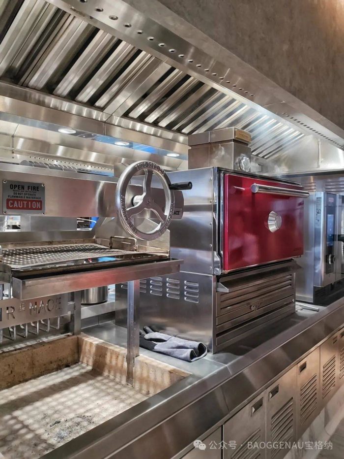 d761f3c3eef84ecc81642266d2983385