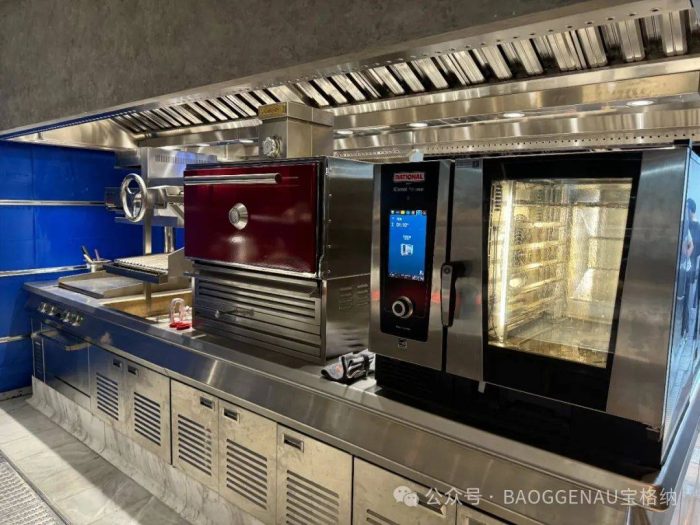 db3c397e17e44aa39a22a79fd0c7d210