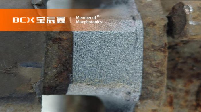 e1047378-c224-4001-abf7-515da3dfa786