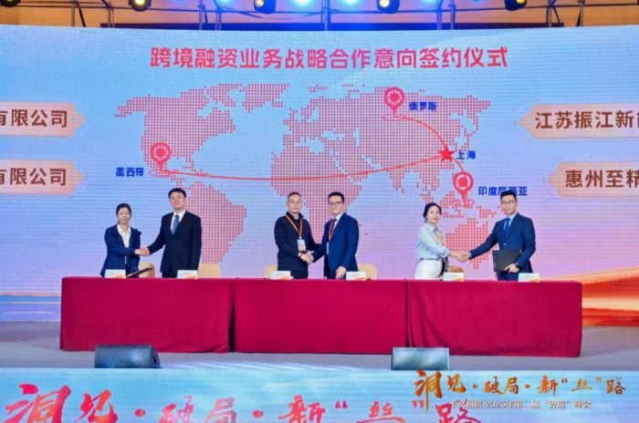 eaa1e62d-9b5e-4229-905c-a84a269647ee