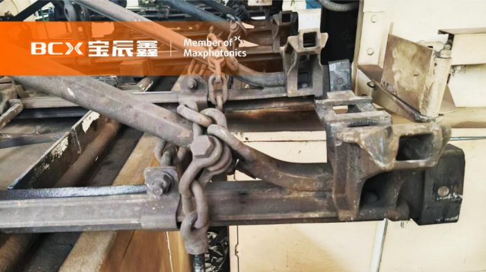 fb91bcd3-3c08-4214-998f-f0dea326ce40