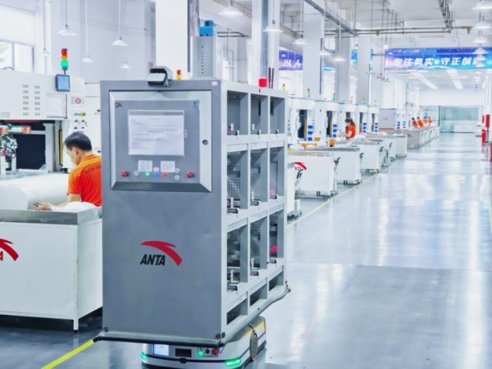 202507251152412113277641