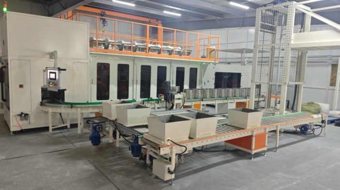 20250725115241855348178