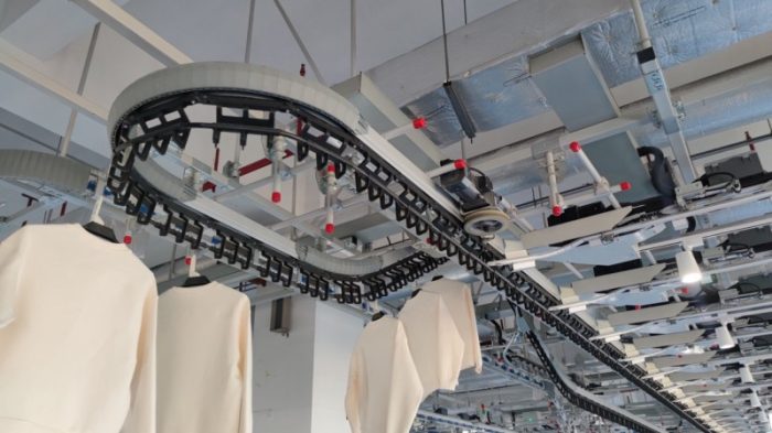 20250725115241876810029